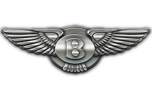 bentley