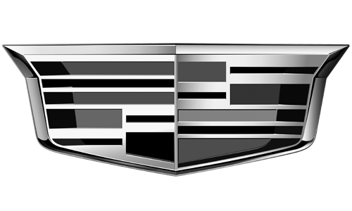 cadillac