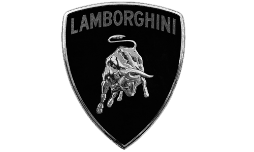 lamburghini