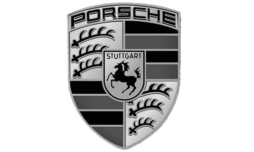 posche