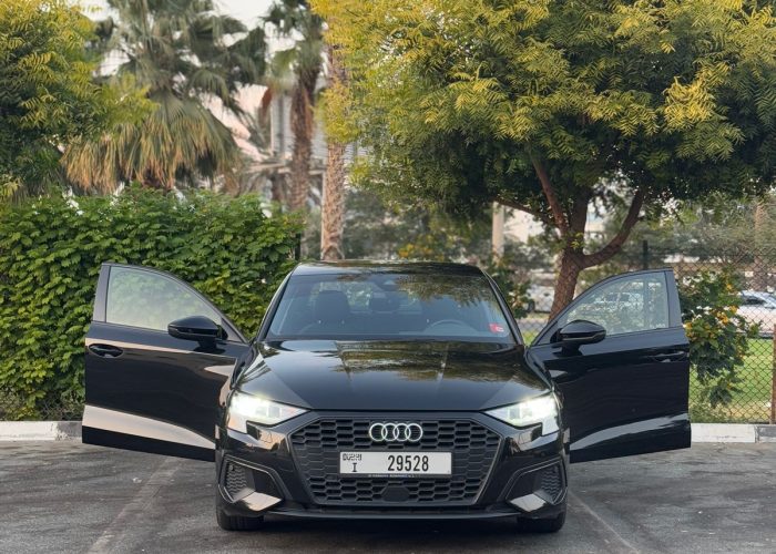 Audi A3 2023 (1)