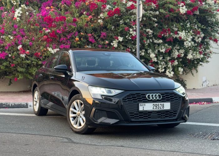 Audi A3 2023 (10)