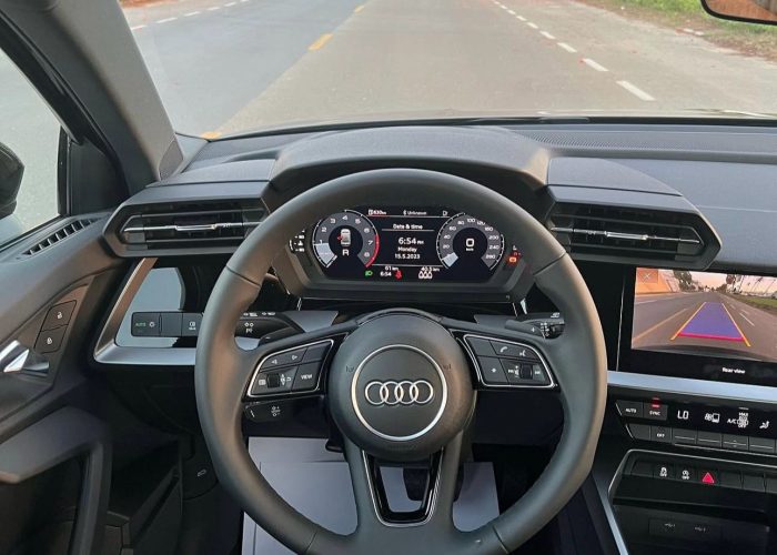 Audi A3 2023 (3)