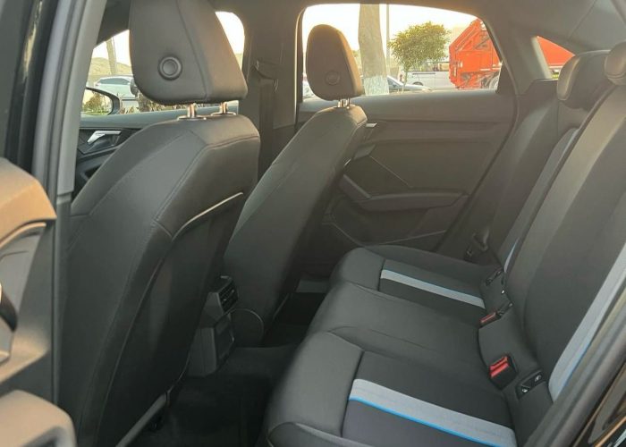 Audi A3 2023 (4)