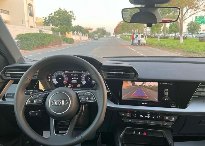 Audi A3 2023 (5)