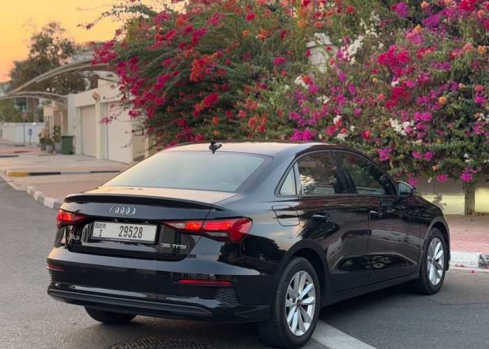 Audi A3 2023 (6)