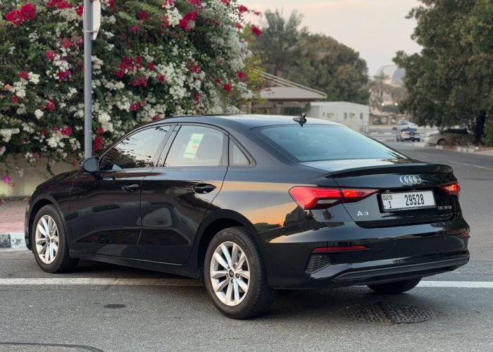 Audi A3 2023 (7)