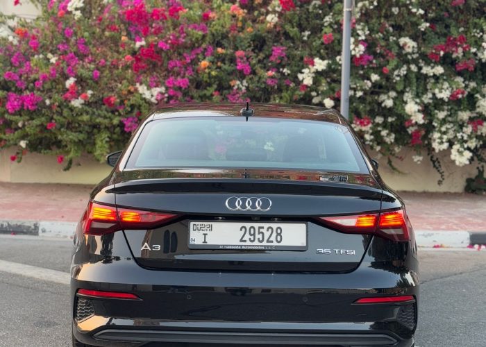Audi A3 2023 (8)