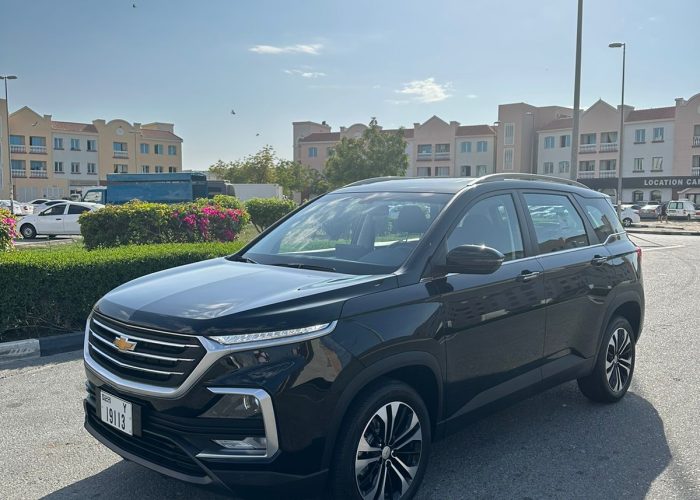 Captiva Premier 2023 (1)