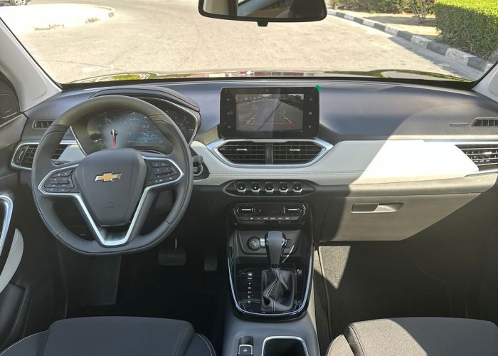 Captiva Premier 2023 (2)