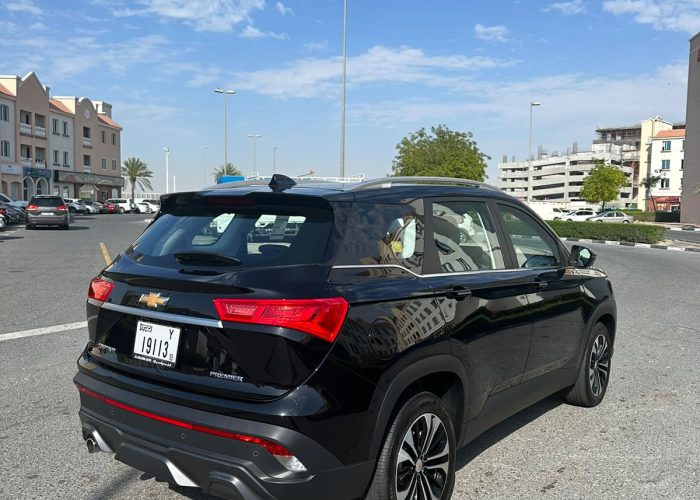 Captiva Premier 2023 (3)