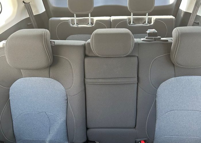 Captiva Premier 2023 (4)