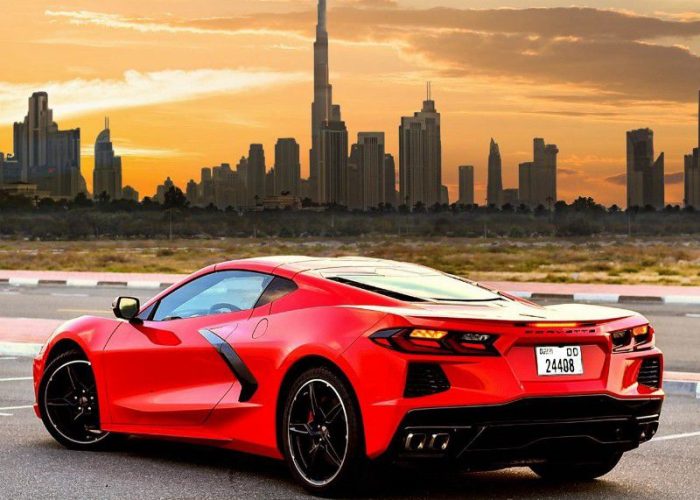 Corvette Coupe 2023 (1)
