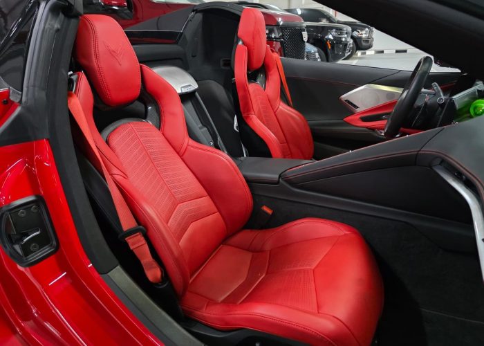Corvette Coupe 2023 (2)