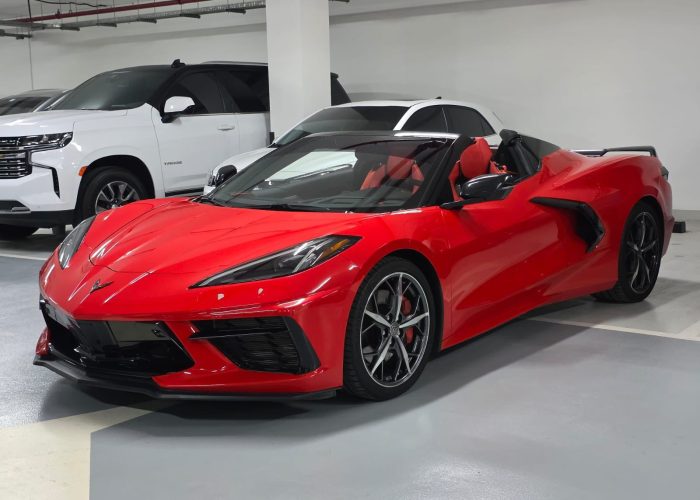 Corvette Coupe 2023 (3)