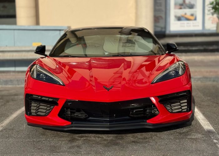 Corvette Coupe 2023 (4)