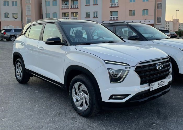 Hyundai Creta 2022 (7)