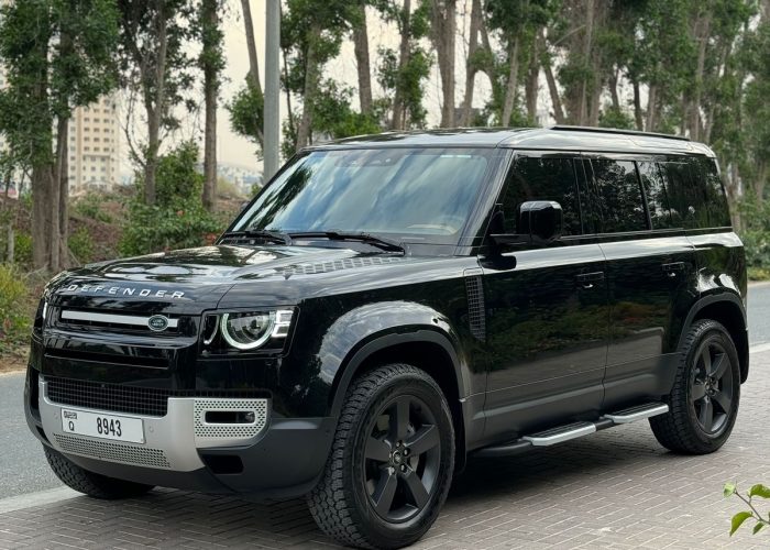 Land Rover Defender P110 2024 (12)
