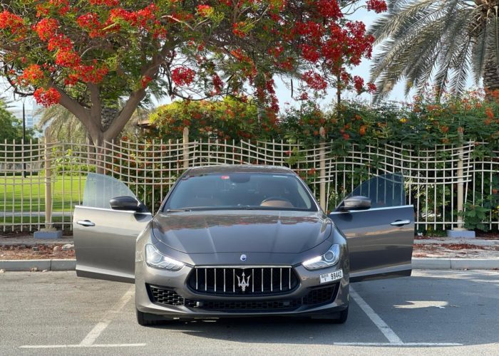 Maserati 2020 (3)