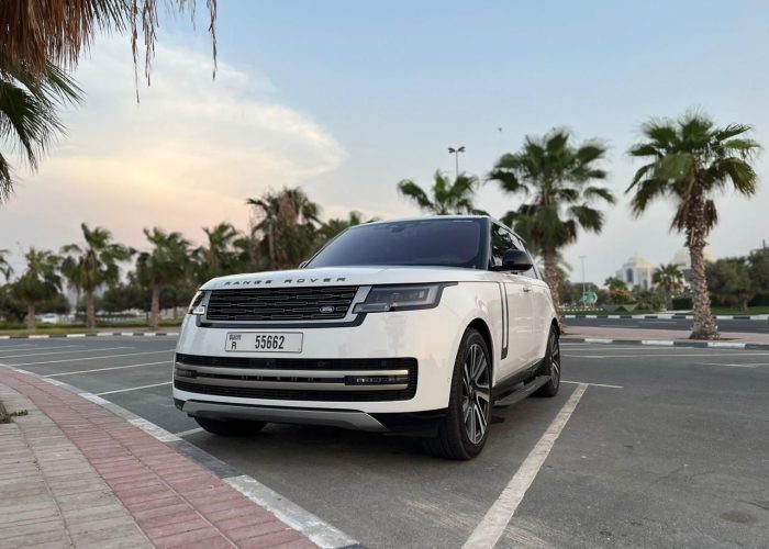 Range Rover Vogue 2024 (1)