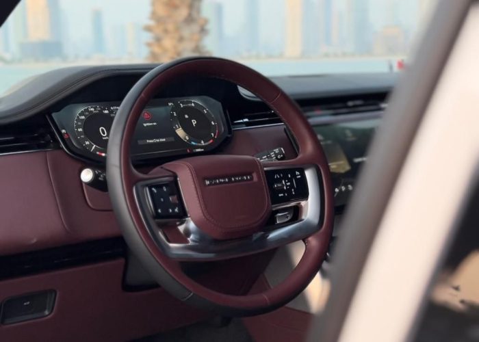 Range Rover Vogue 2024 (2)