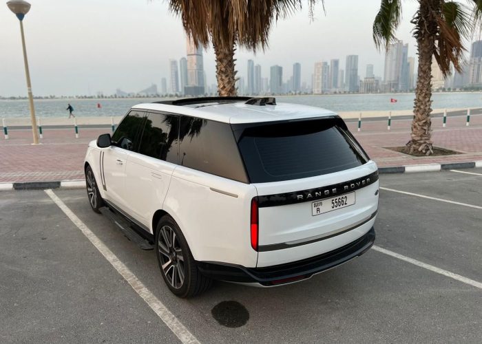 Range Rover Vogue 2024 (3)