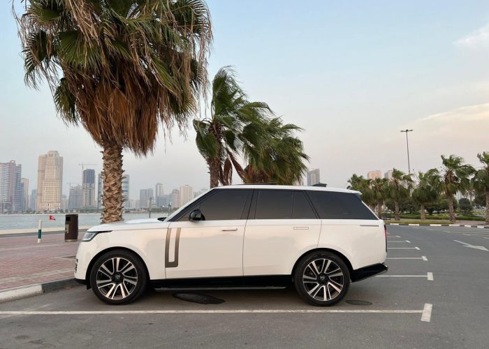 Range Rover Vogue 2024 (4)
